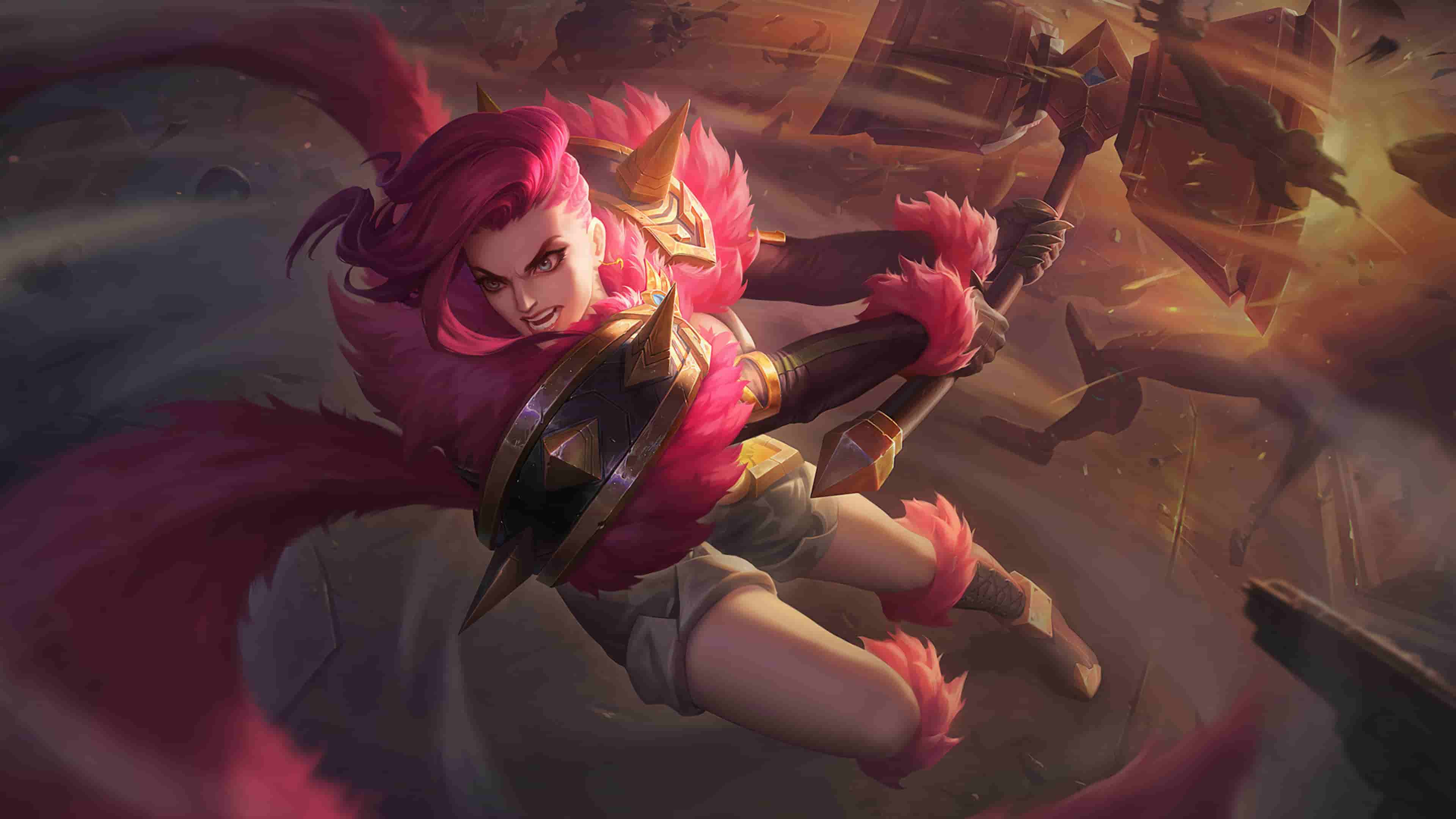 果冻video: 探索五彩缤纷的果冻世界